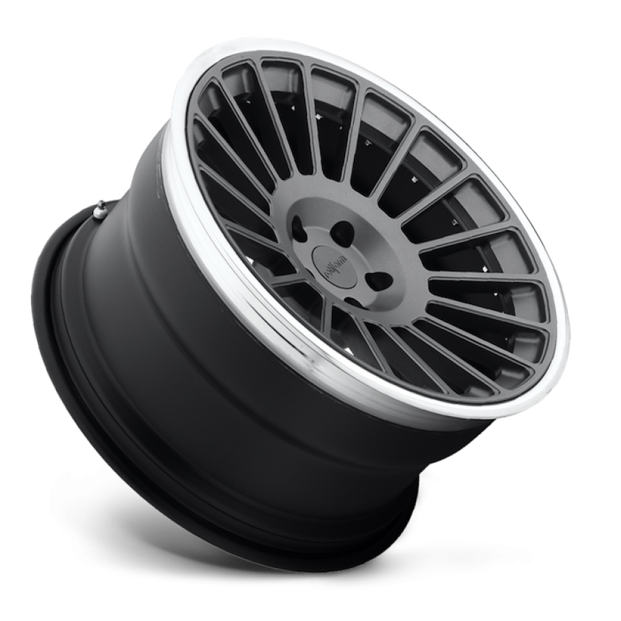 Модель ROTIFORM DUS