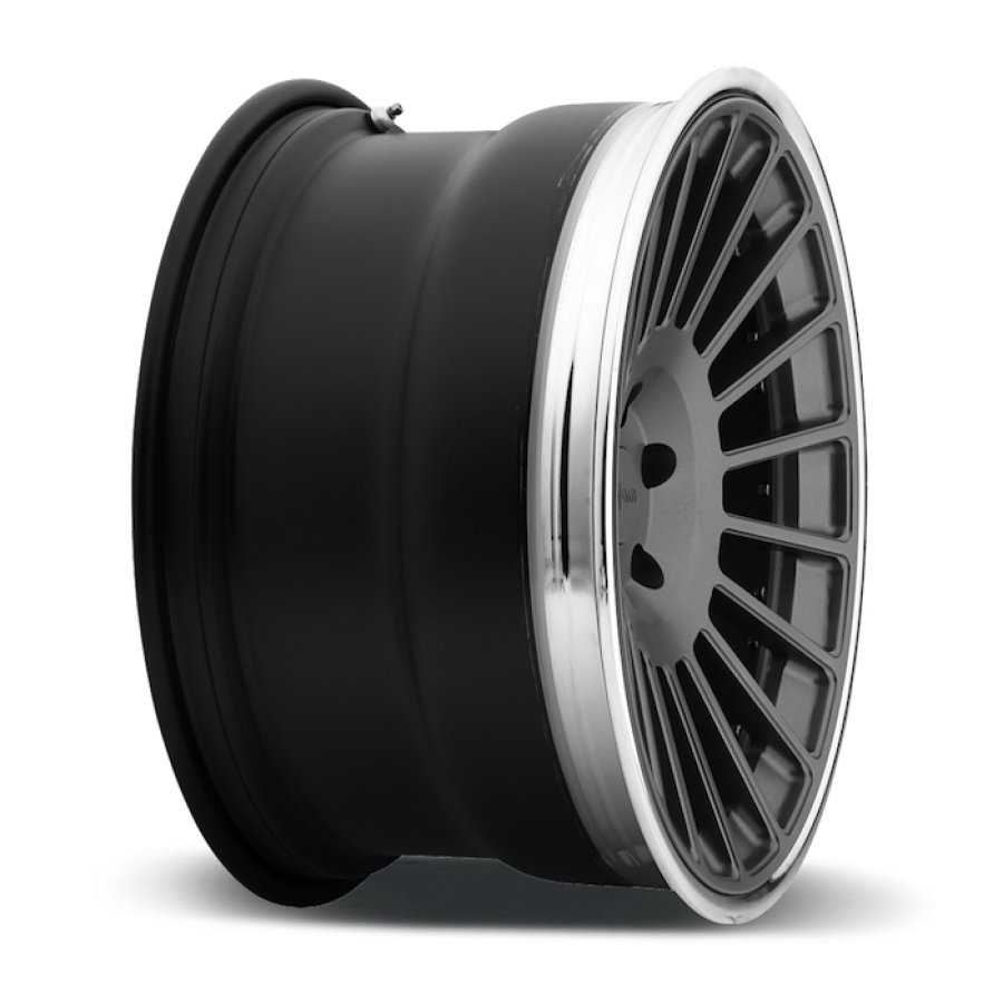 Модель ROTIFORM DUS