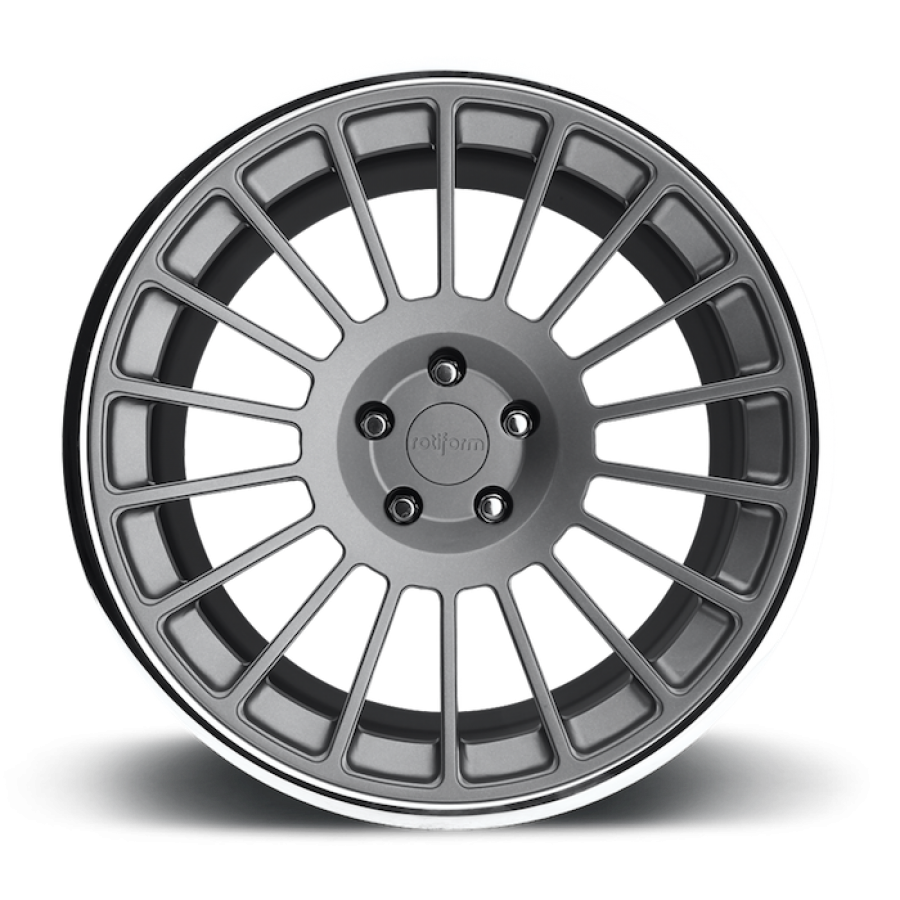 Модель ROTIFORM DUS