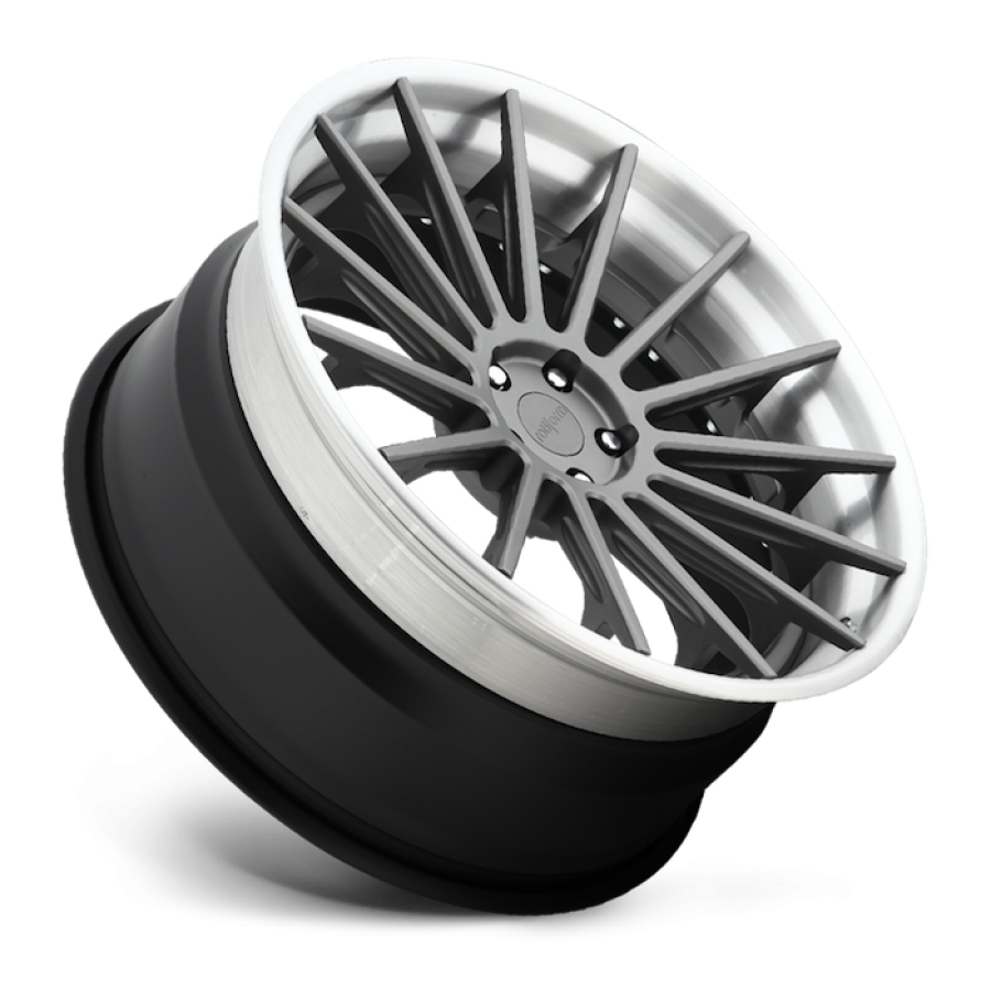 Модель ROTIFORM DUS