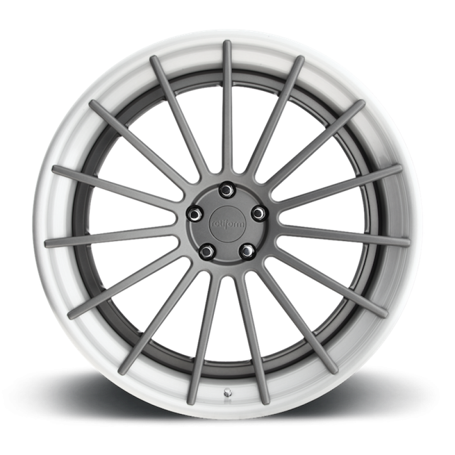 Модель ROTIFORM DUS