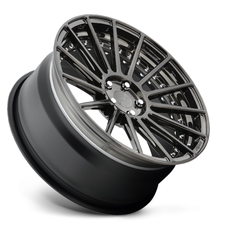 Модель ROTIFORM DUS