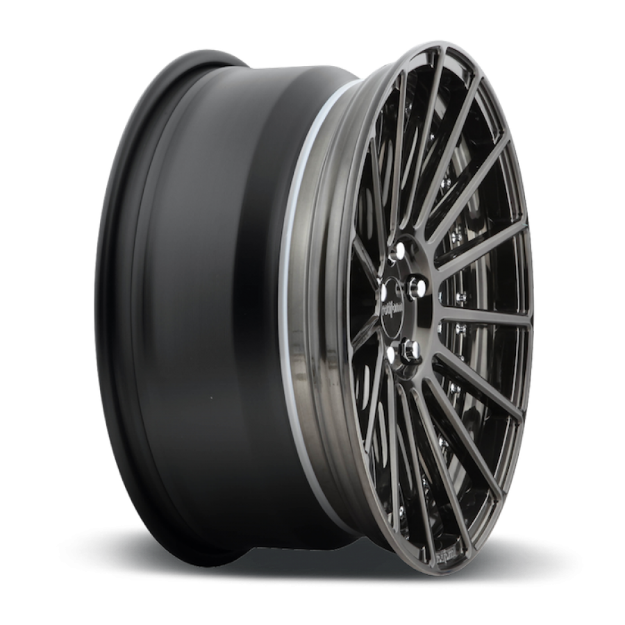 Модель ROTIFORM DUS