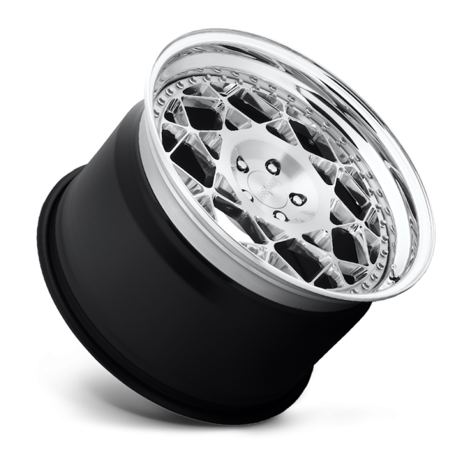 Модель ROTIFORM DSC