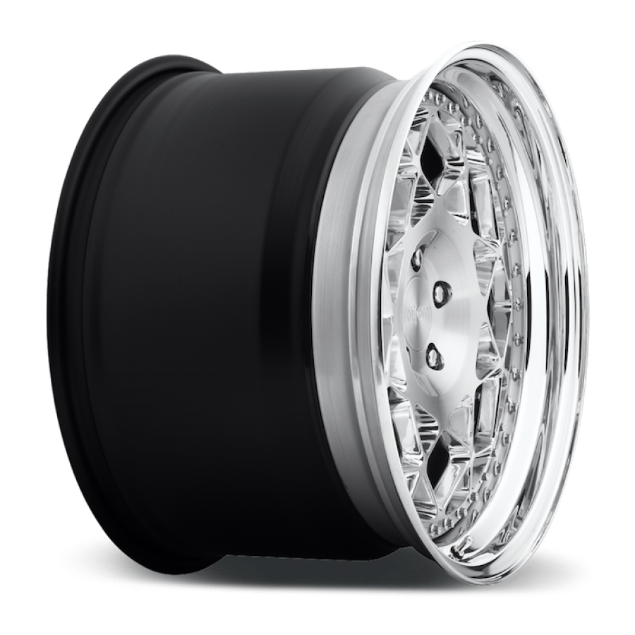 Модель ROTIFORM DSC