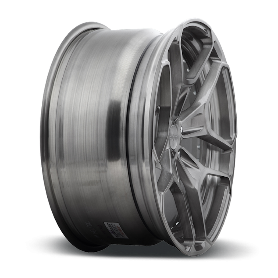 Модель ROTIFORM HUR