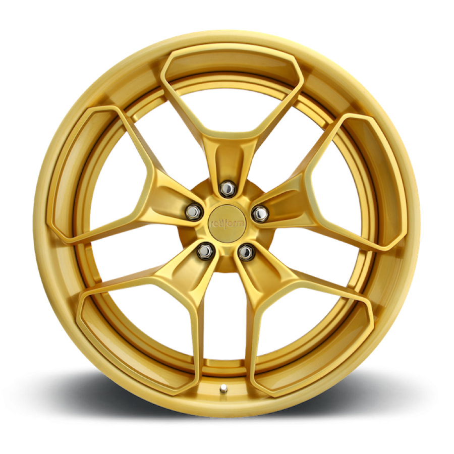 Модель ROTIFORM HUR