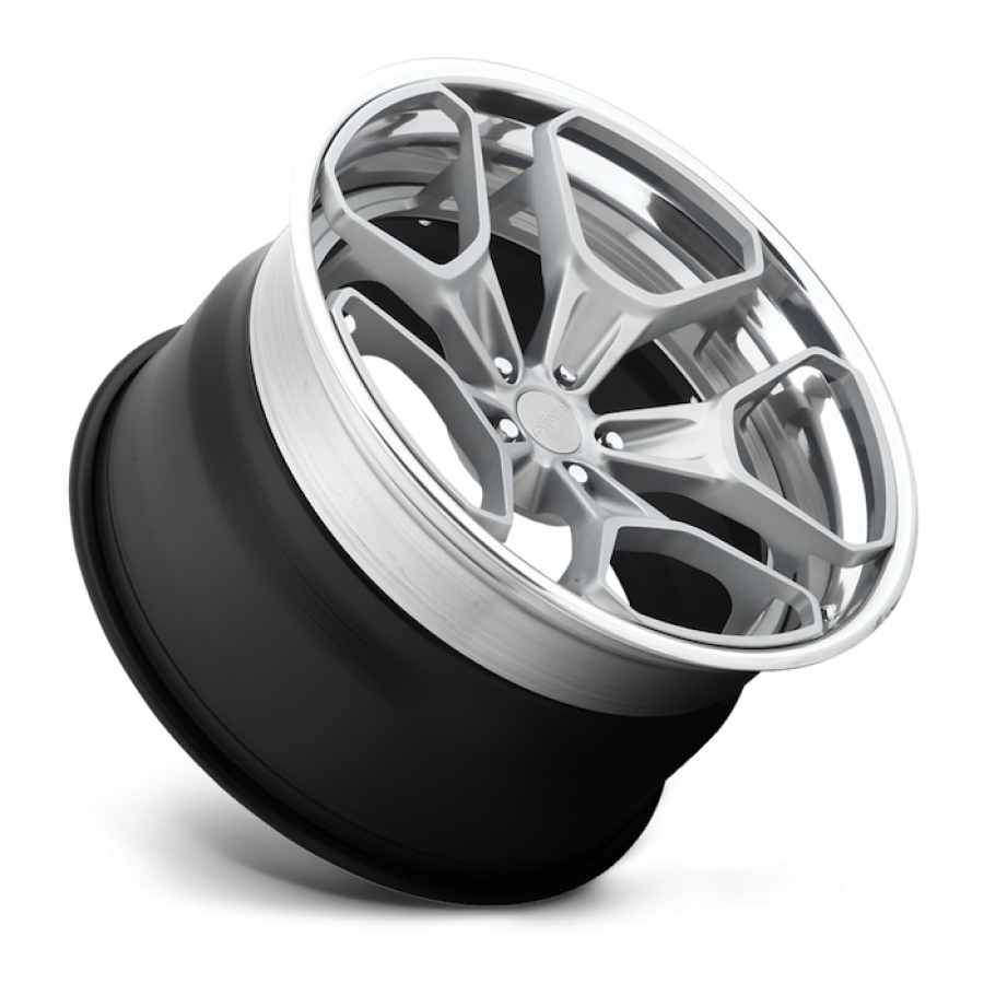 Модель ROTIFORM HUR