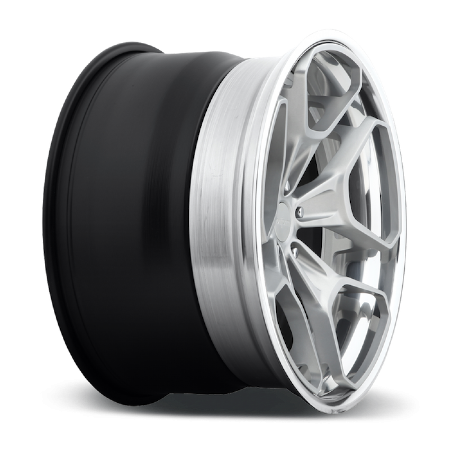 Модель ROTIFORM HUR