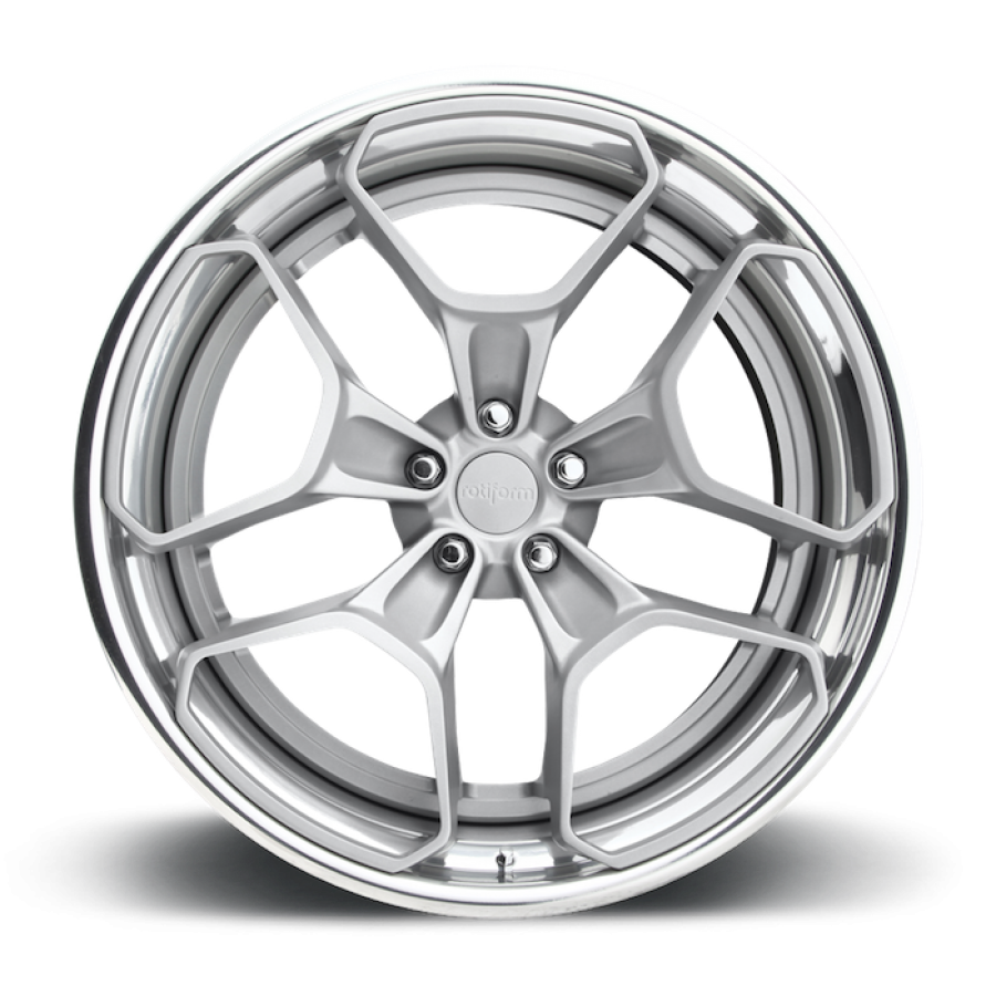 Модель ROTIFORM HUR