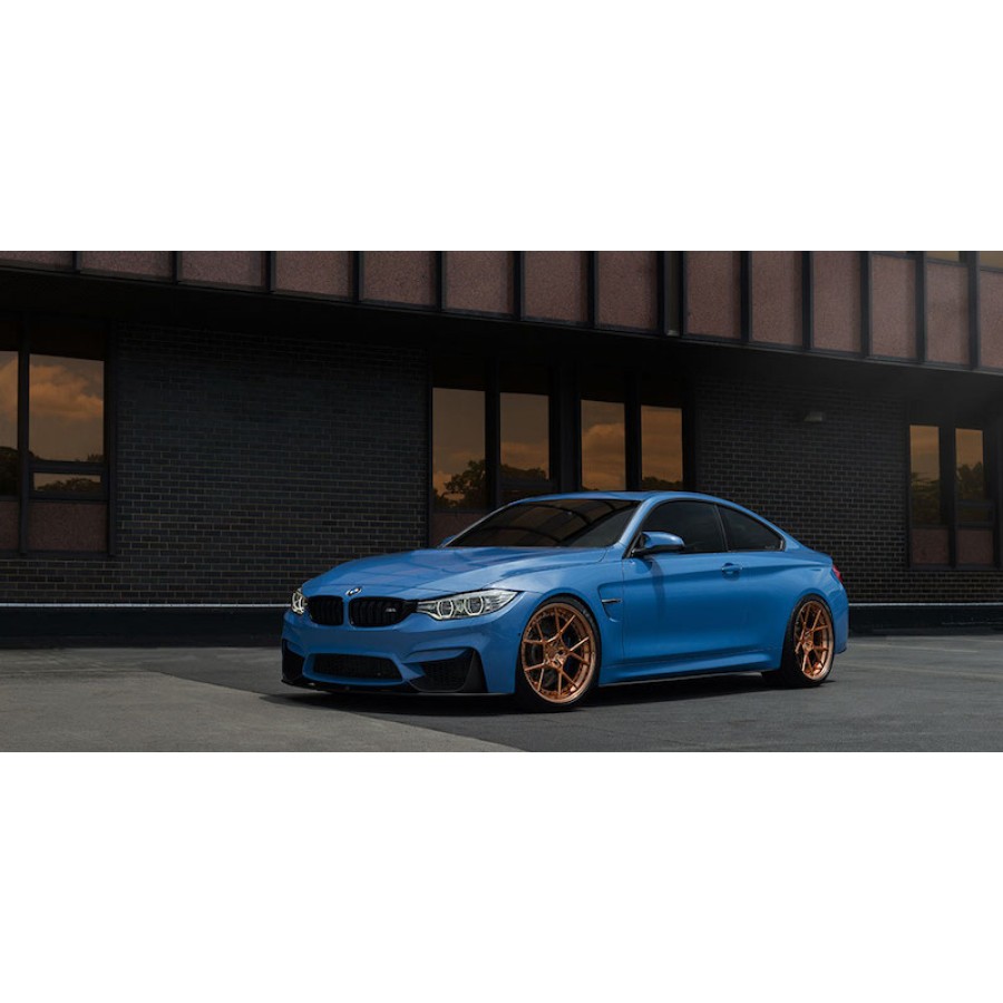 Модель ROTIFORM KPS