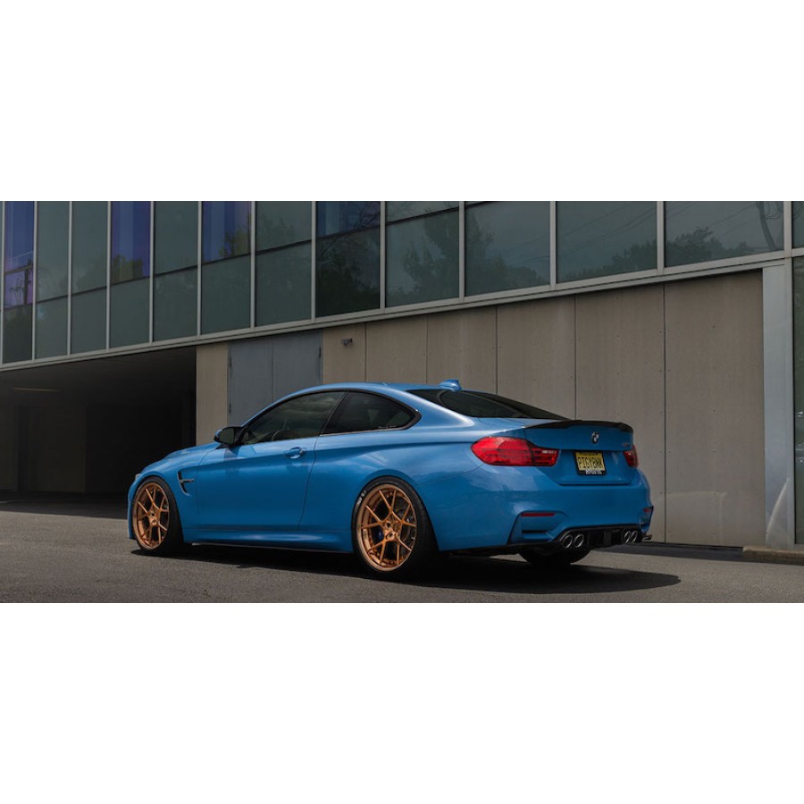 Модель ROTIFORM KPS