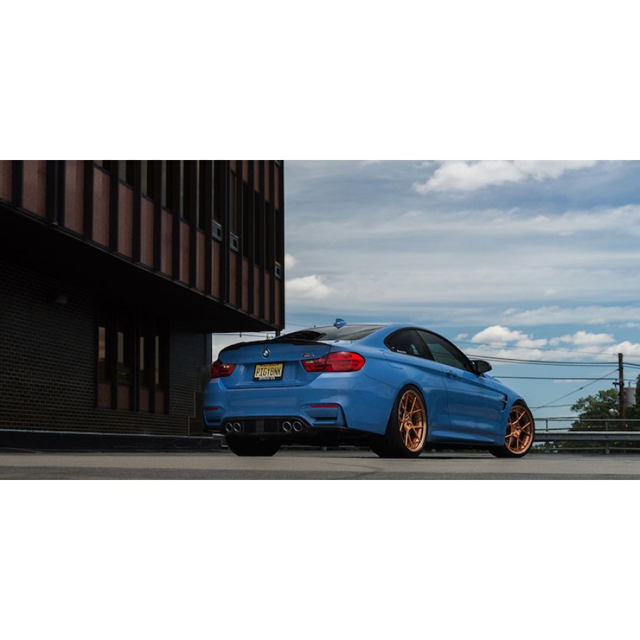 Модель ROTIFORM KPS