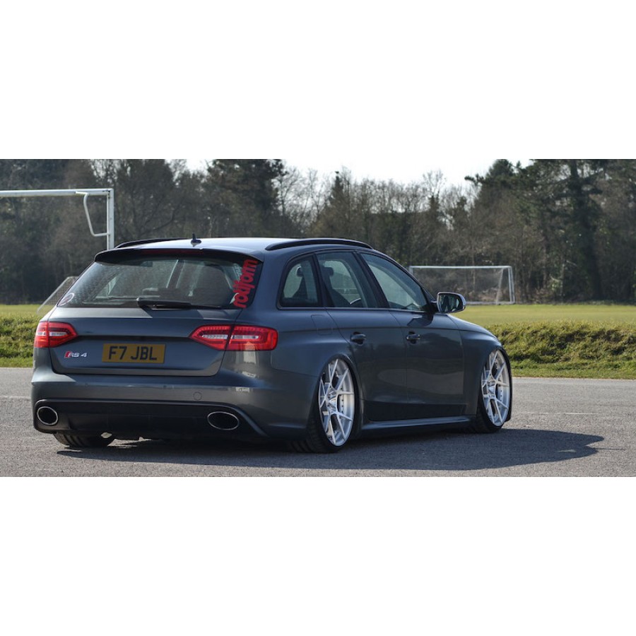 Модель ROTIFORM KPS