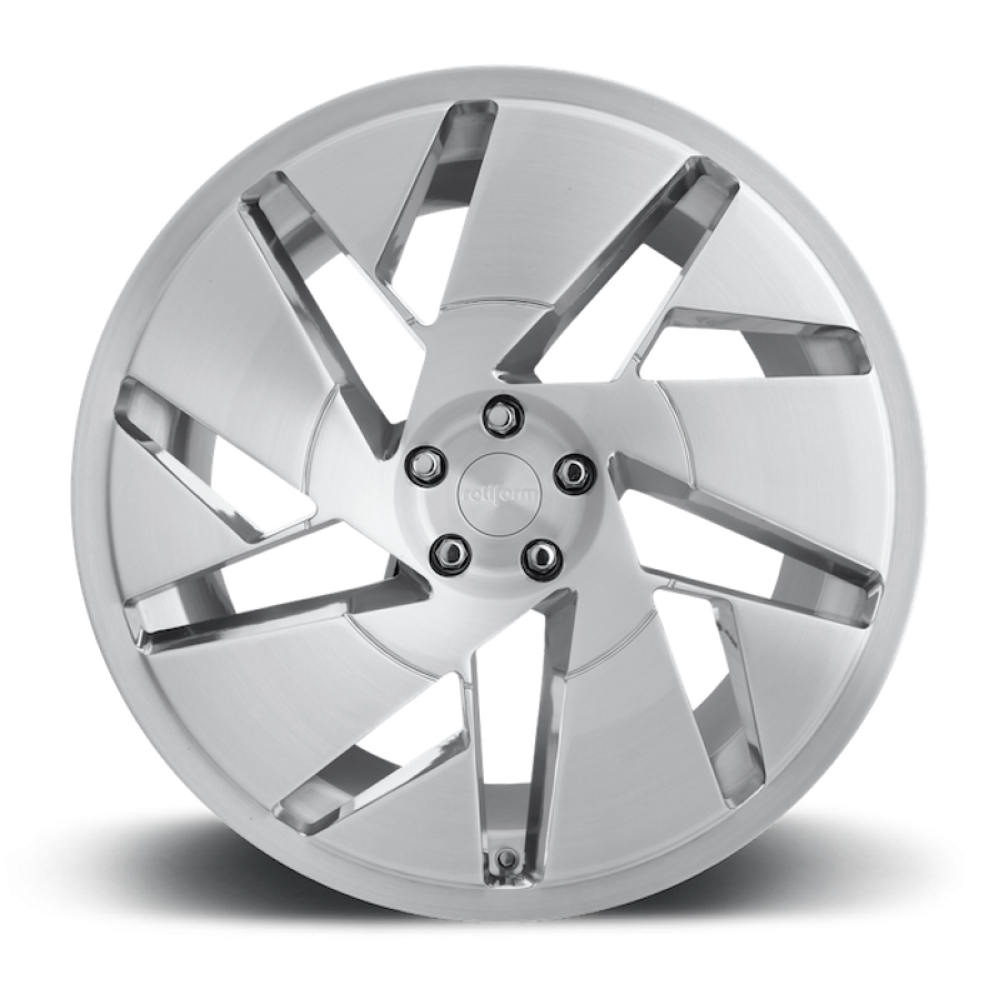 Модель ROTIFORM RSC