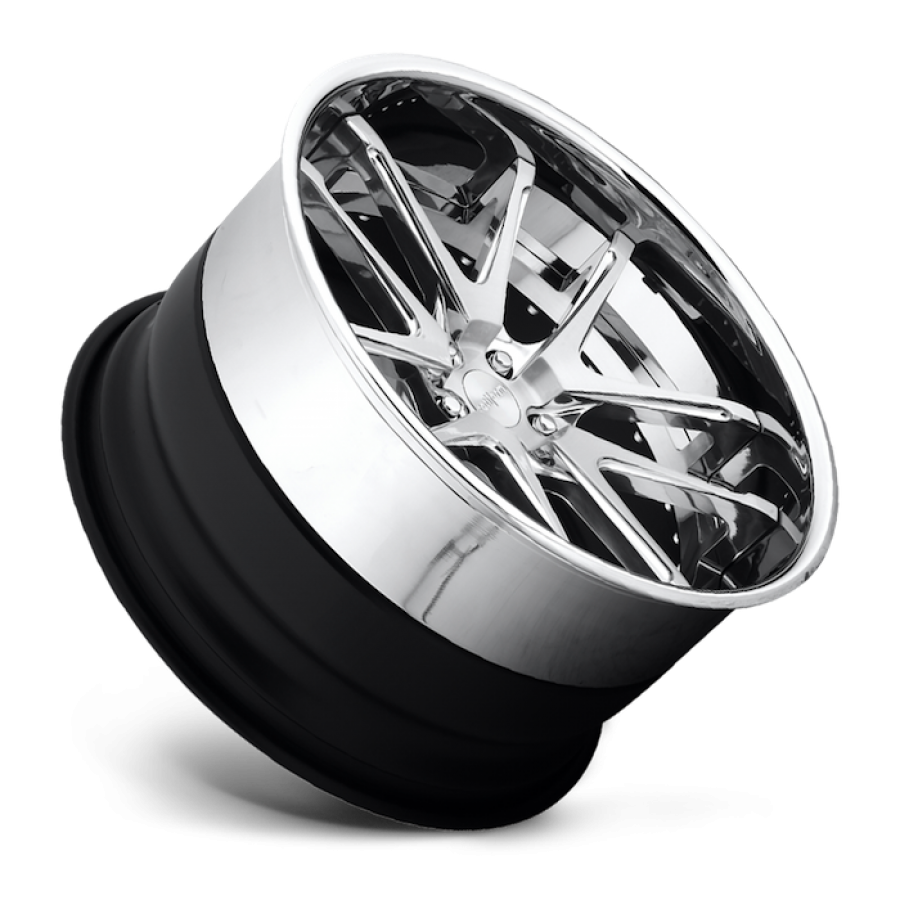 Модель ROTIFORM SNA