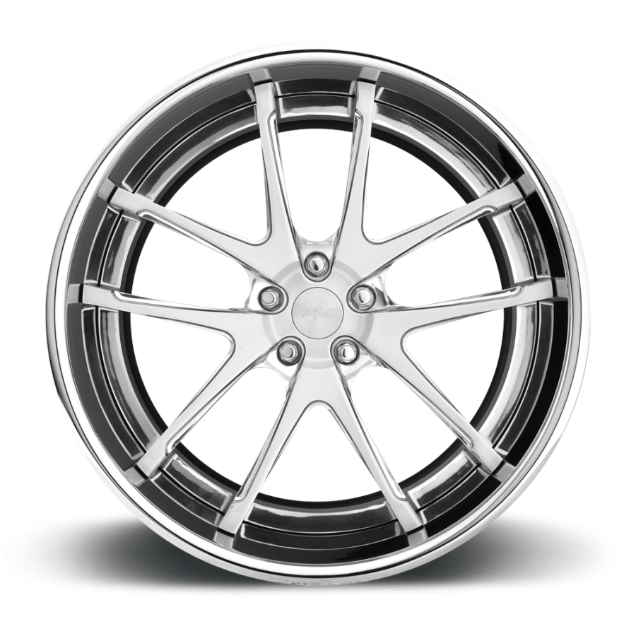 Модель ROTIFORM SNA