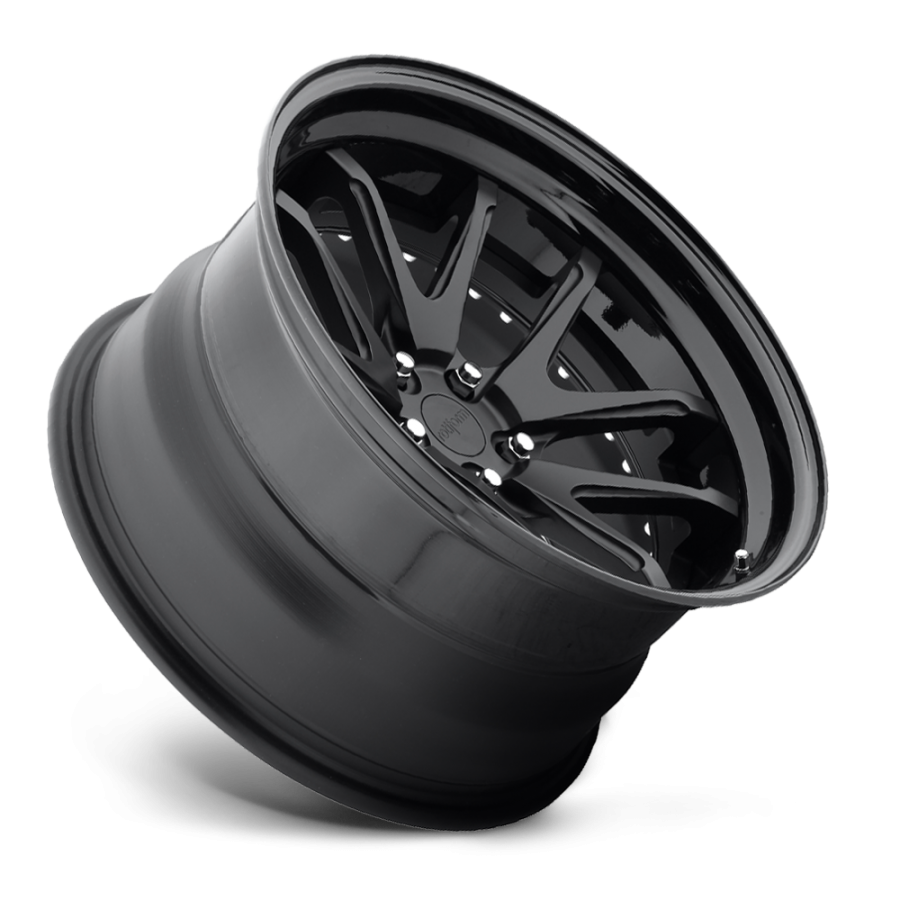 Модель ROTIFORM SNA