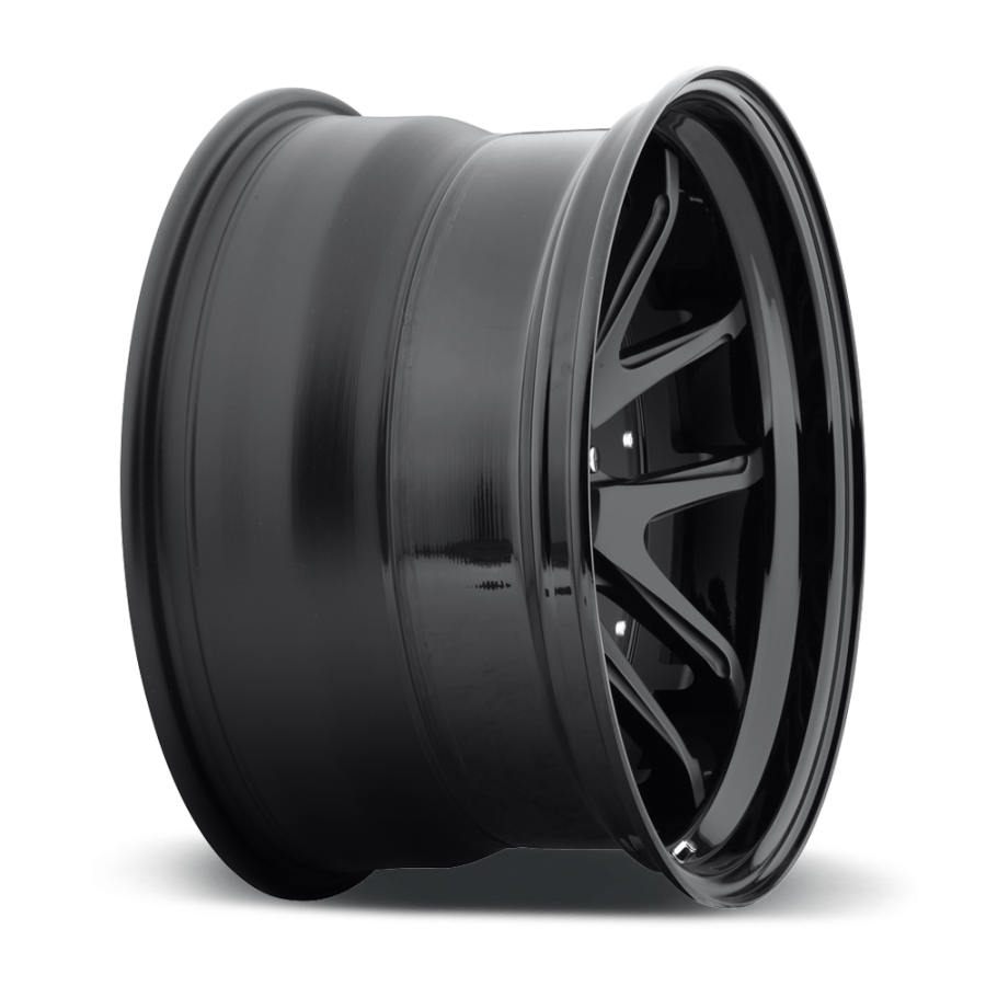 Модель ROTIFORM SNA