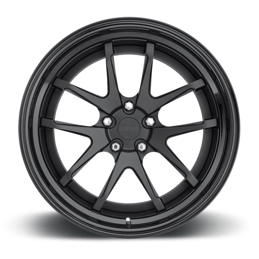 Модель ROTIFORM SNA