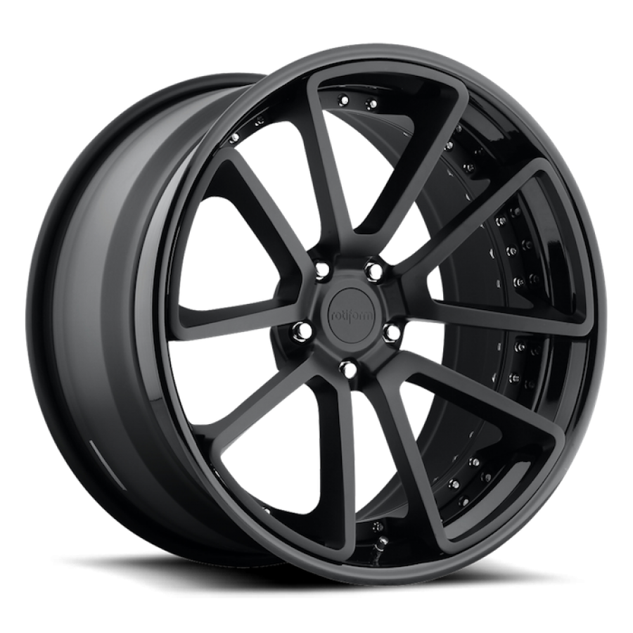 Модель ROTIFORM SPF