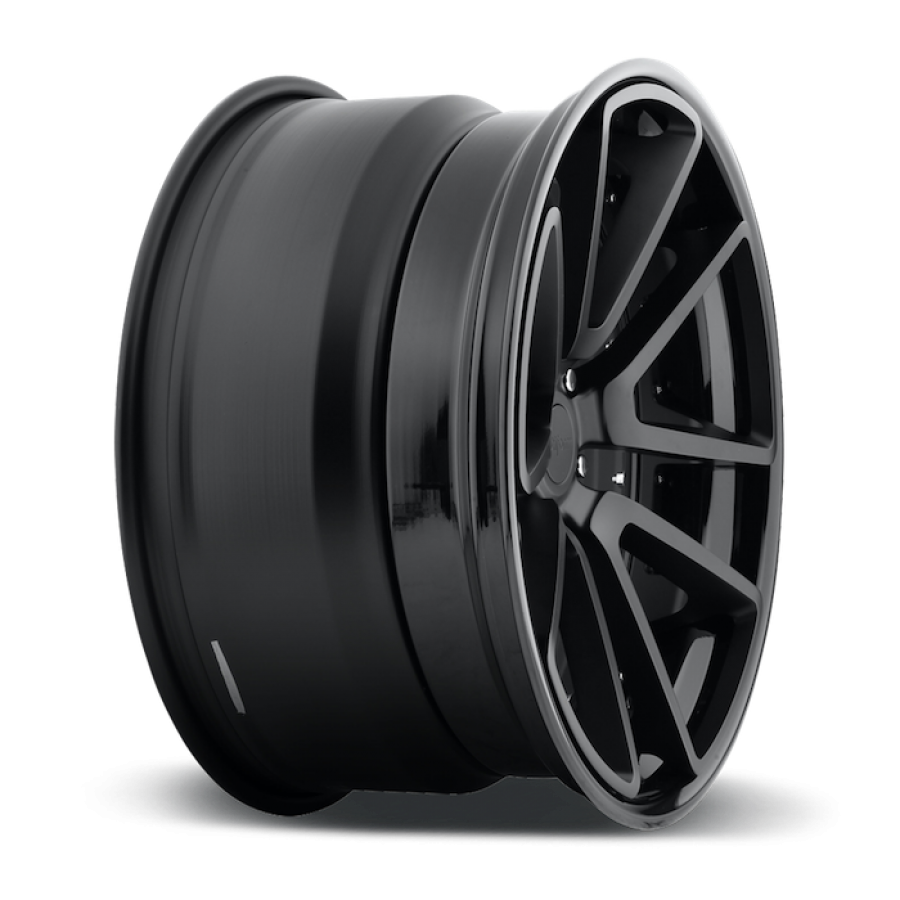 Модель ROTIFORM SPF