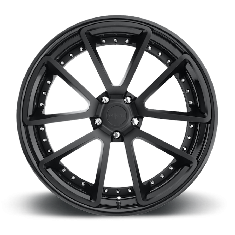 Модель ROTIFORM SPF