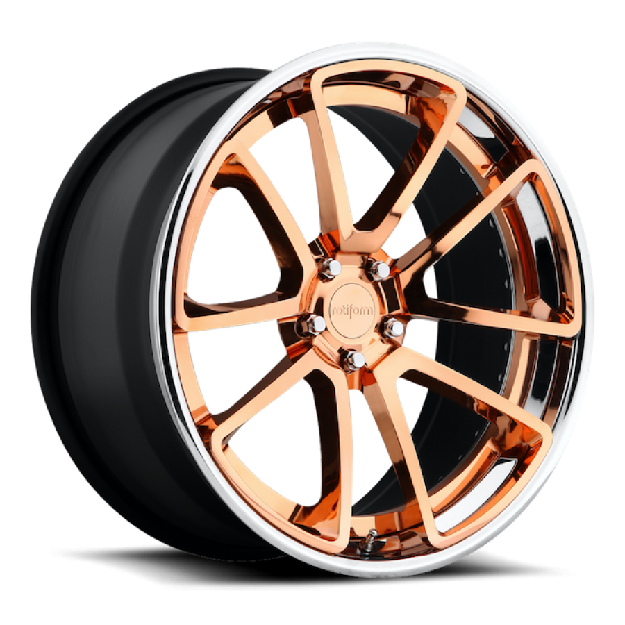 Модель ROTIFORM SPF