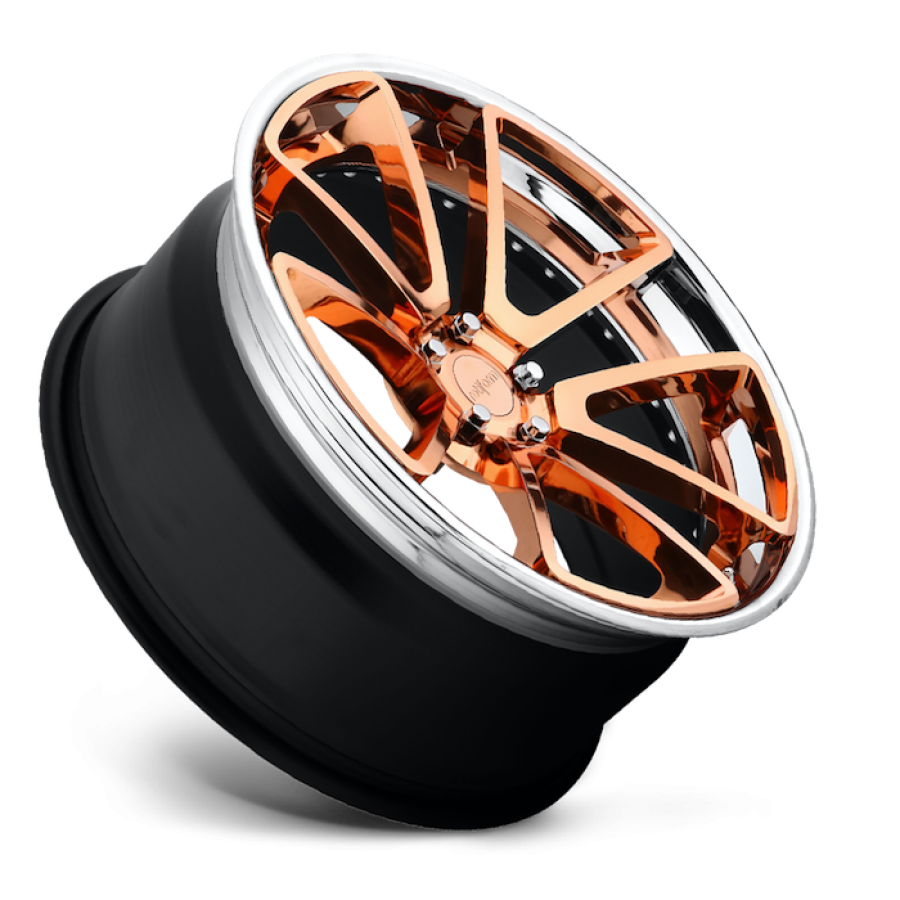 Модель ROTIFORM SPF