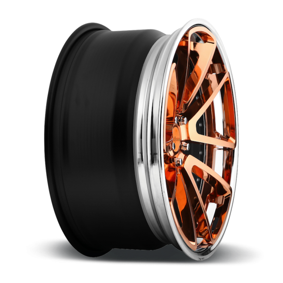 Модель ROTIFORM SPF