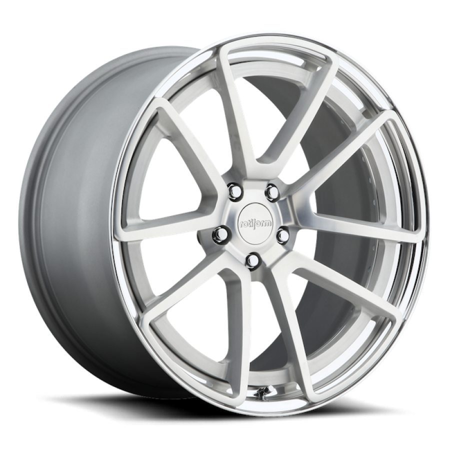 Модель ROTIFORM SPF