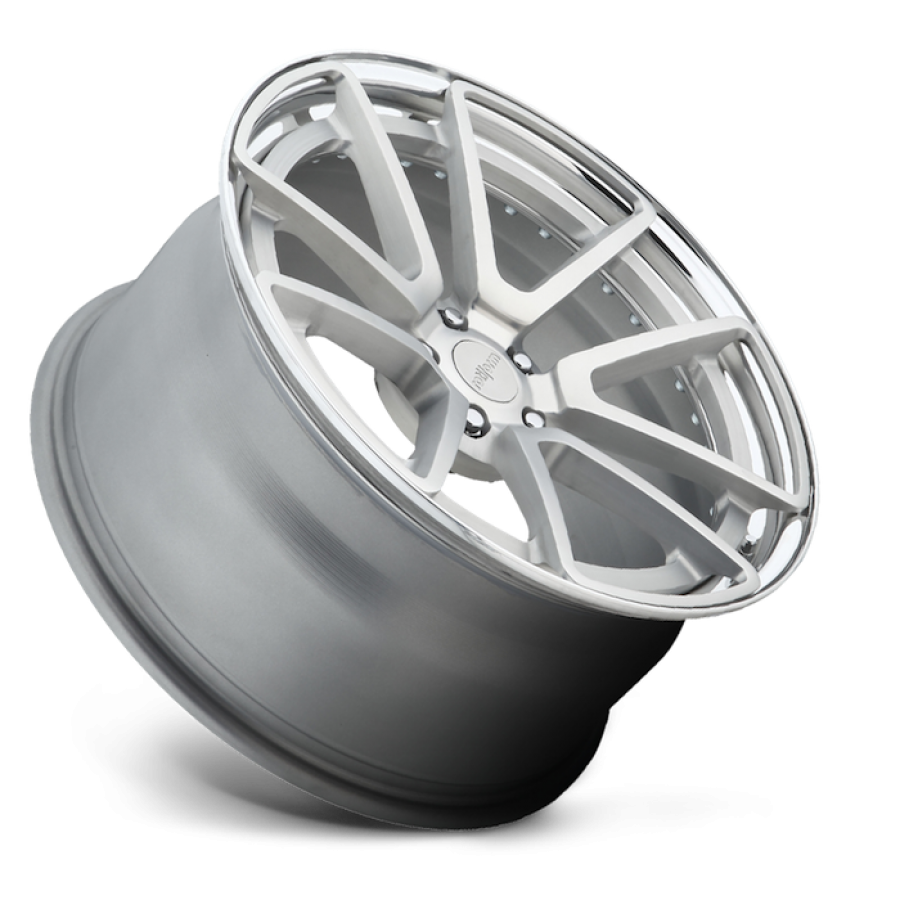 Модель ROTIFORM SPF