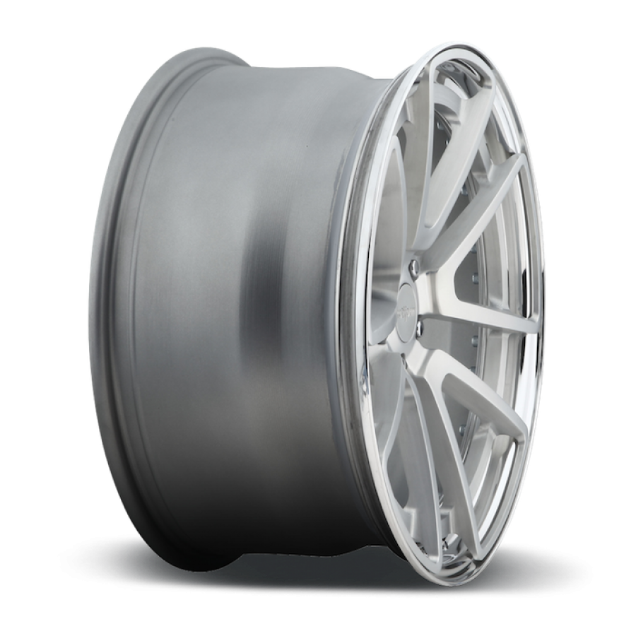 Модель ROTIFORM SPF