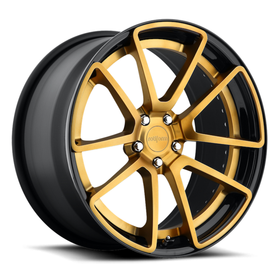 Модель ROTIFORM SPF