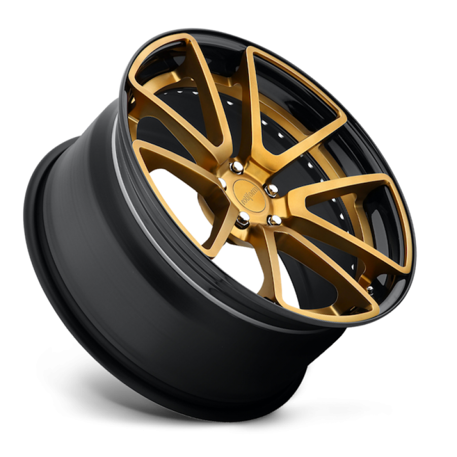 Модель ROTIFORM SPF