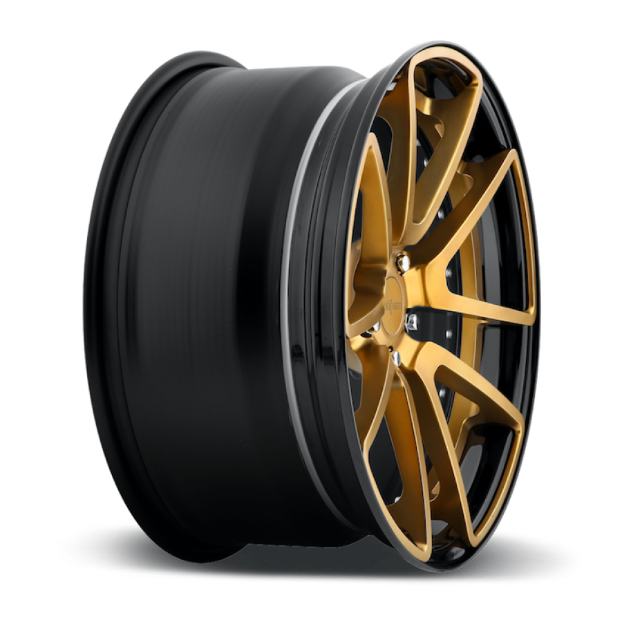 Модель ROTIFORM SPF