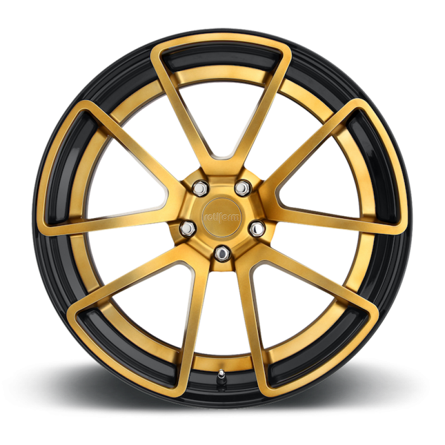 Модель ROTIFORM SPF