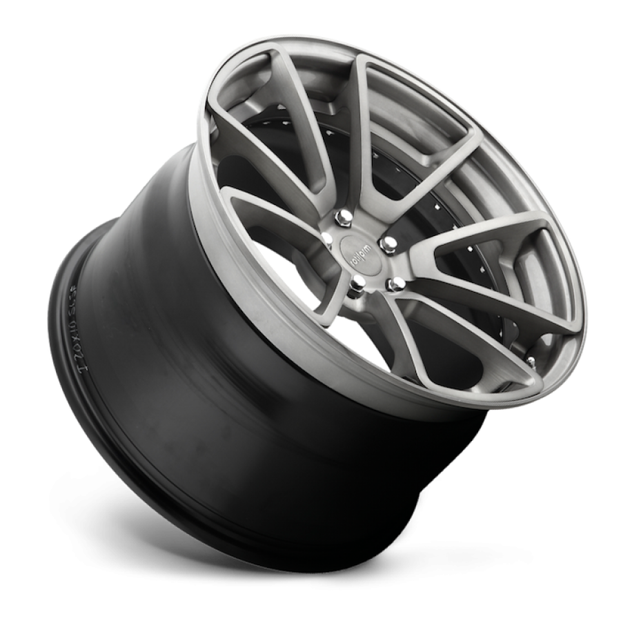 Модель ROTIFORM SPF