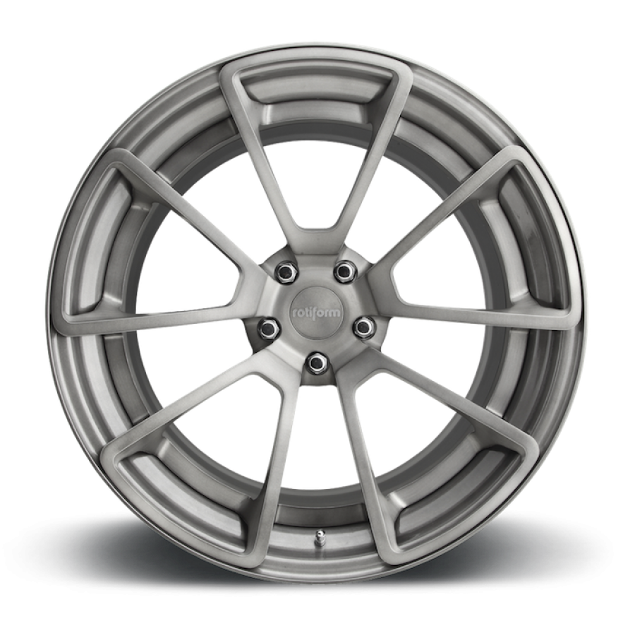 Модель ROTIFORM SPF