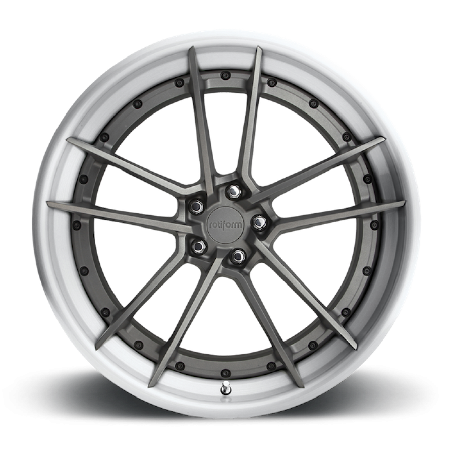 Модель ROTIFORM SFO