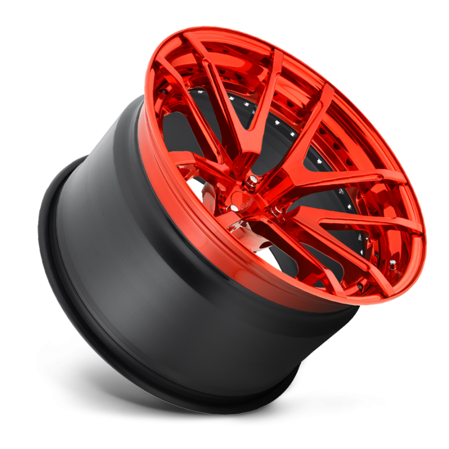 Модель ROTIFORM SNA