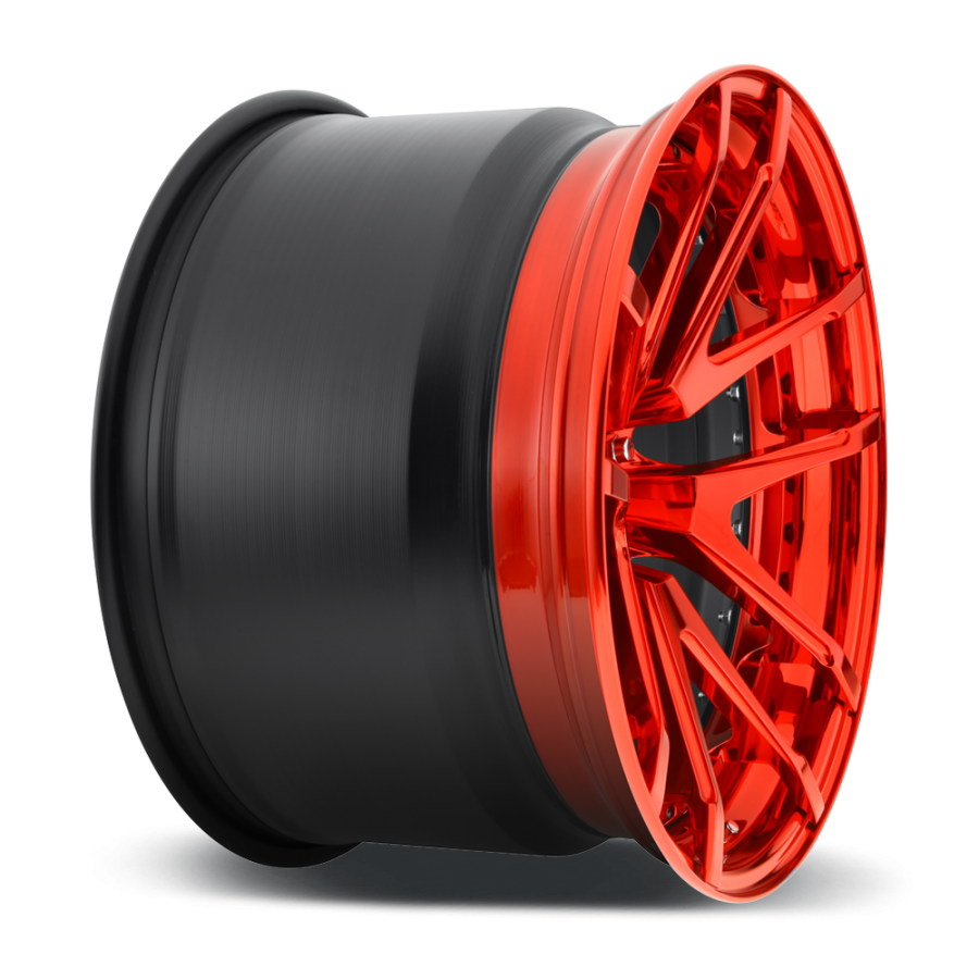 Модель ROTIFORM SNA