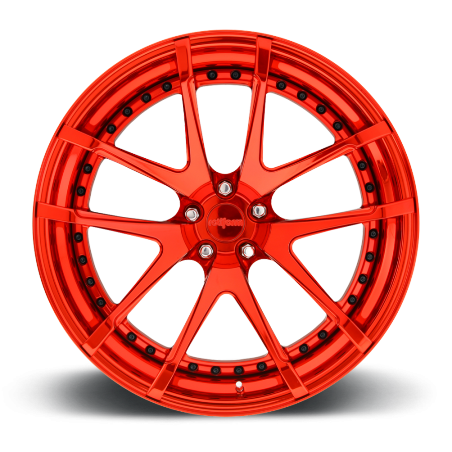 Модель ROTIFORM SNA