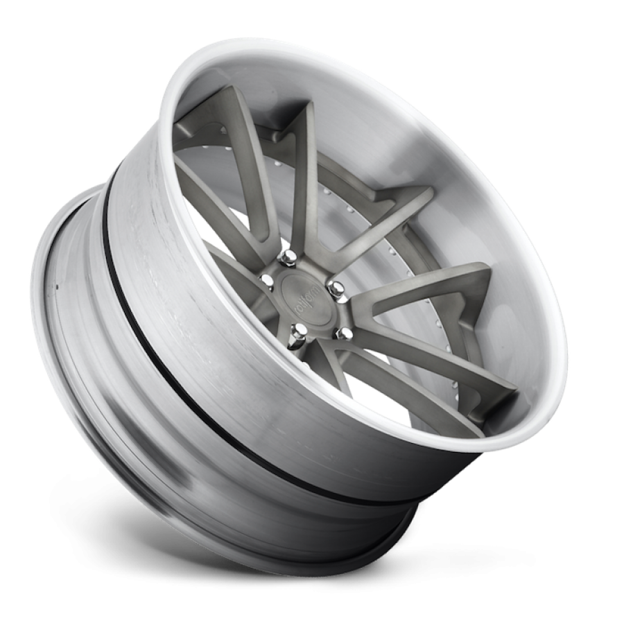 Модель ROTIFORM SPF