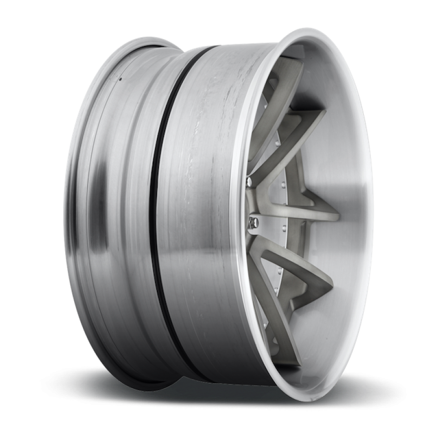 Модель ROTIFORM SPF