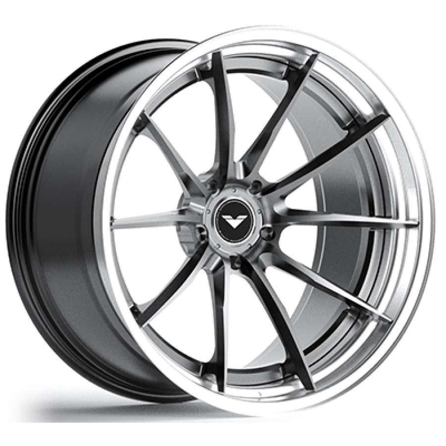 Vorsteiner VFN 310