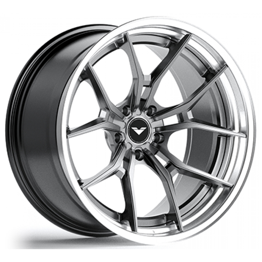 Vorsteiner VFN 311