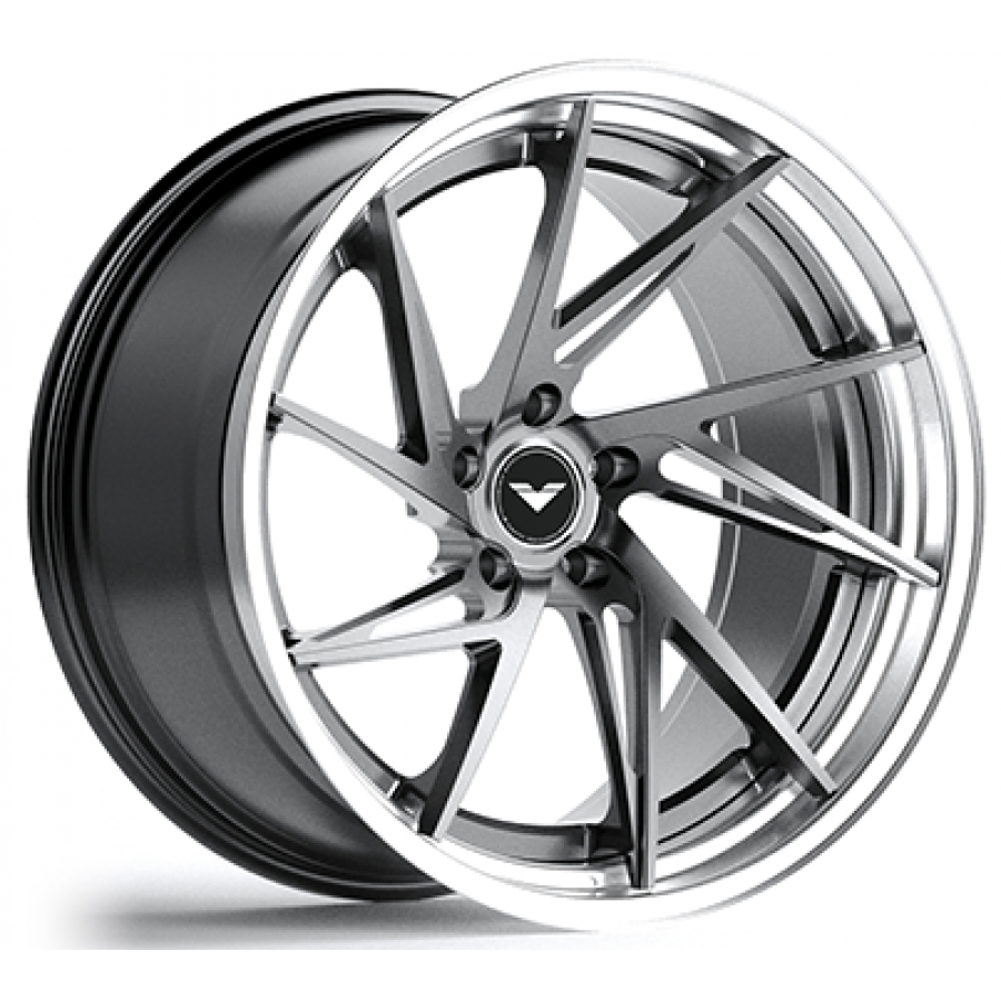 Vorsteiner VFN 312
