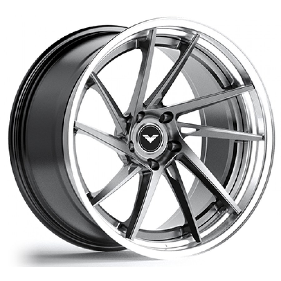 Vorsteiner VFN 313