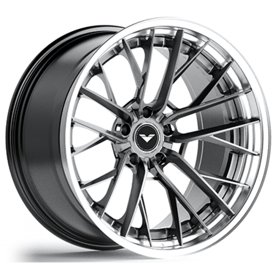 Vorsteiner VFN 314